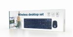 Set-da-tavolo-wireless-nero-layout-USA---KBS-WCH-03-DE