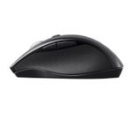 Logitech-Marathon-M705-mouse-RF-Wireless-Ottico