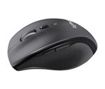 Logitech-Marathon-M705-mouse-RF-Wireless-Ottico