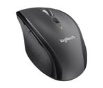 Logitech-Marathon-M705-mouse-RF-Wireless-Ottico