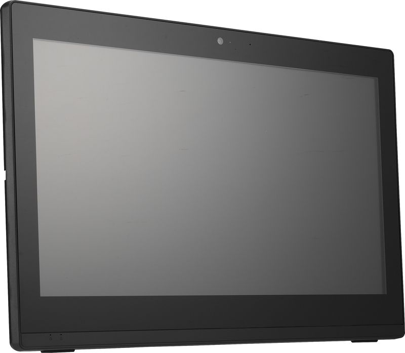 P92U-BLACK-CEL.5205U-65W-EXT.---19.5TOUCH-GLN-WLAN-HDMI-NOOS