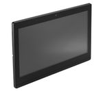 P92U-BLACK-CEL.5205U-65W-EXT.---19.5TOUCH-GLN-WLAN-HDMI-NOOS