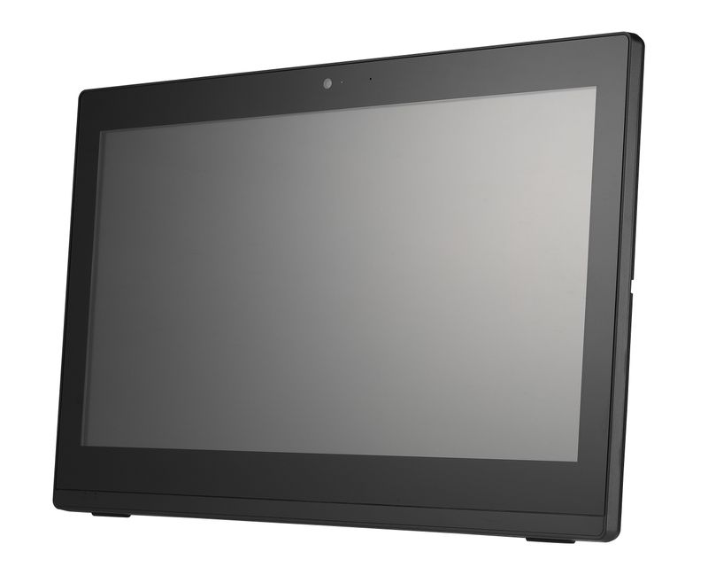 P92U-BLACK-CEL.5205U-65W-EXT.---19.5TOUCH-GLN-WLAN-HDMI-NOOS