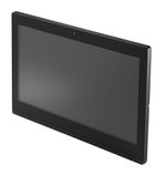 P92U-BLACK-CEL.5205U-65W-EXT.---19.5TOUCH-GLN-WLAN-HDMI-NOOS