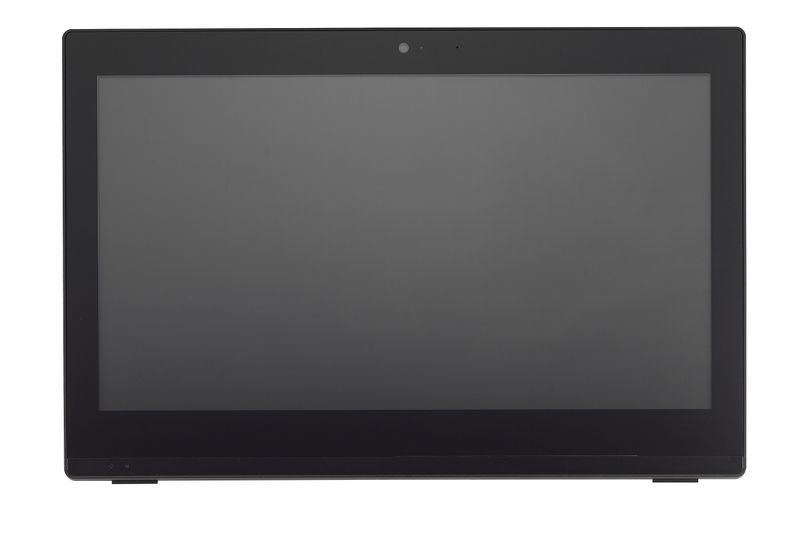 P92U-BLACK-CEL.5205U-65W-EXT.---19.5TOUCH-GLN-WLAN-HDMI-NOOS