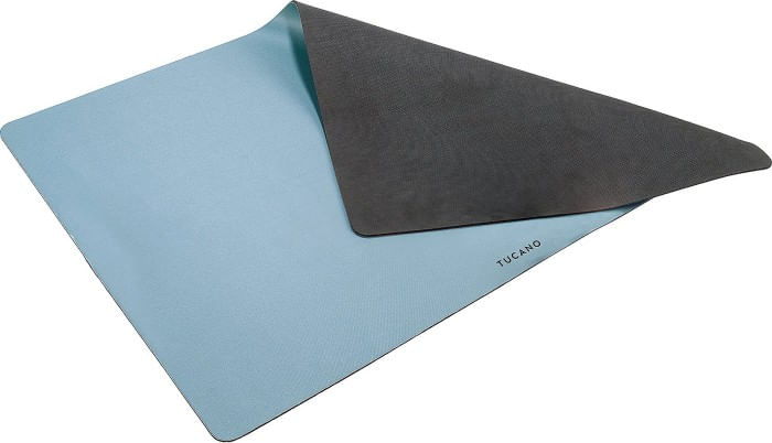 Tucano-MA-DP-Z-sottomano-Neoprene-Blu--DESK-PAD-SKY-BLUE---67-X-42-X-03-CM-