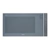 Whirlpool-MWP-304-M-Superficie-piana-Microonde-con-grill-30-L-900-W-Specchio