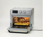 Ariete-Forno---Friggitrice-ad-Aria-25L