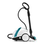 Polti-Vaporetto-Smart-100_T-Pulitore-a-vapore-cilindrico-1500-W-Blu-Bianco