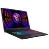 MSI-Katana-17-B13VFK-1011-Intel-Core-i7-i7-13620H-Computer-portatile-439-cm--17.3---Full-HD-16-GB-DDR5-SDRAM-1-TB-SSD-NV