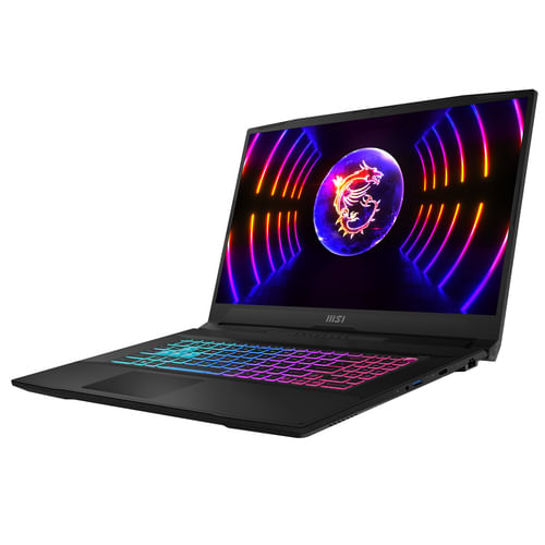 MSI-Katana-17-B13VFK-1011-Intel-Core-i7-i7-13620H-Computer-portatile-439-cm--17.3---Full-HD-16-GB-DDR5-SDRAM-1-TB-SSD-NV