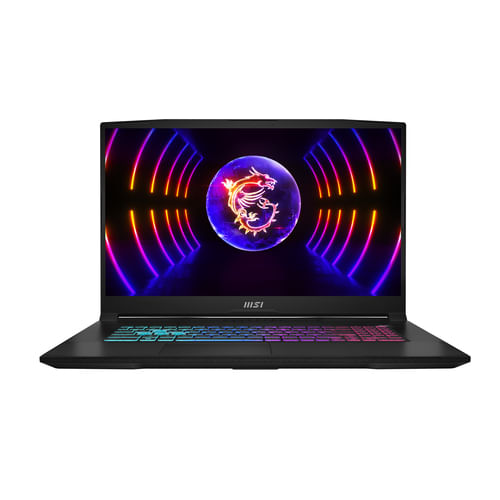 MSI-Katana-17-B13VFK-1011-Intel-Core-i7-i7-13620H-Computer-portatile-439-cm--17.3---Full-HD-16-GB-DDR5-SDRAM-1-TB-SSD-NV
