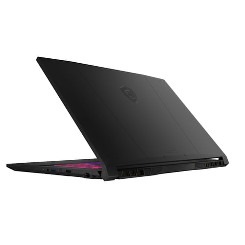 MSI-Katana-17-B13VFK-1011-Intel-Core-i7-i7-13620H-Computer-portatile-439-cm--17.3---Full-HD-16-GB-DDR5-SDRAM-1-TB-SSD-NV