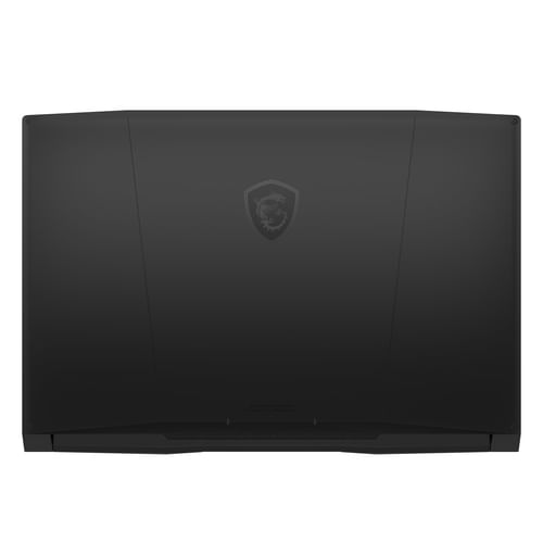 MSI-Katana-17-B13VFK-1011-Intel-Core-i7-i7-13620H-Computer-portatile-439-cm--17.3---Full-HD-16-GB-DDR5-SDRAM-1-TB-SSD-NV