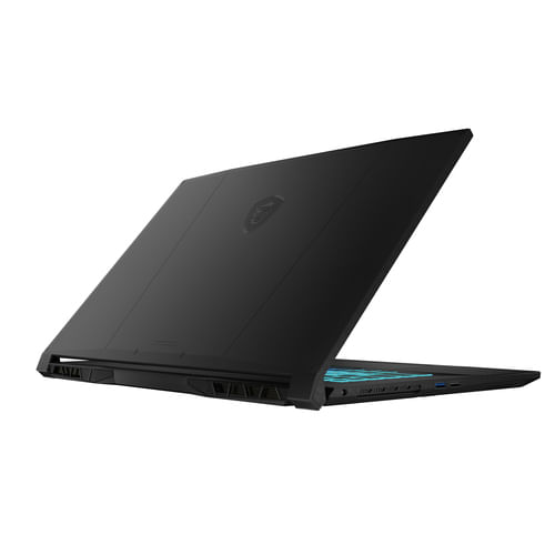 MSI-Katana-17-B13VFK-1011-Intel-Core-i7-i7-13620H-Computer-portatile-439-cm--17.3---Full-HD-16-GB-DDR5-SDRAM-1-TB-SSD-NV