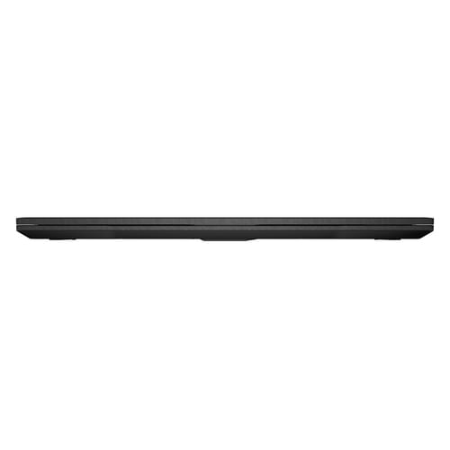 MSI-Katana-17-B13VFK-1011-Intel-Core-i7-i7-13620H-Computer-portatile-439-cm--17.3---Full-HD-16-GB-DDR5-SDRAM-1-TB-SSD-NV