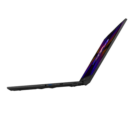 MSI-Katana-17-B13VFK-1011-Intel-Core-i7-i7-13620H-Computer-portatile-439-cm--17.3---Full-HD-16-GB-DDR5-SDRAM-1-TB-SSD-NV
