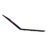 MSI-Katana-17-B13VFK-1011-Intel-Core-i7-i7-13620H-Computer-portatile-439-cm--17.3---Full-HD-16-GB-DDR5-SDRAM-1-TB-SSD-NV