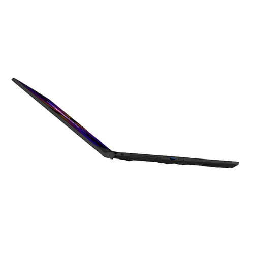 MSI-Katana-17-B13VFK-1011-Intel-Core-i7-i7-13620H-Computer-portatile-439-cm--17.3---Full-HD-16-GB-DDR5-SDRAM-1-TB-SSD-NV