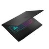 MSI-Katana-17-B13VFK-1011-Intel-Core-i7-i7-13620H-Computer-portatile-439-cm--17.3---Full-HD-16-GB-DDR5-SDRAM-1-TB-SSD-NV