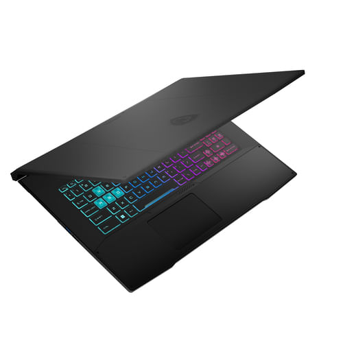 MSI-Katana-17-B13VFK-1011-Intel-Core-i7-i7-13620H-Computer-portatile-439-cm--17.3---Full-HD-16-GB-DDR5-SDRAM-1-TB-SSD-NV