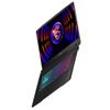 MSI-Katana-17-B13VFK-1011-Intel-Core-i7-i7-13620H-Computer-portatile-439-cm--17.3---Full-HD-16-GB-DDR5-SDRAM-1-TB-SSD-NV