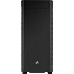 Corsair-110Q-Midi-Tower-Nero