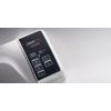 Magic-Vac-Champion-macchina-per-sottovuoto-Nero-Bianco