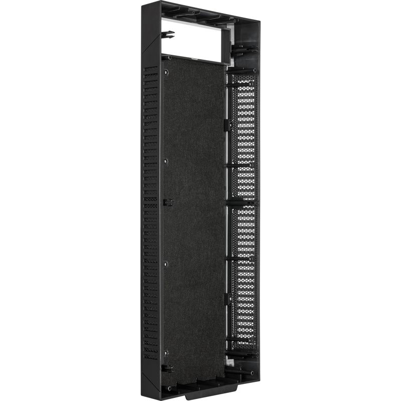 Corsair-110Q-Midi-Tower-Nero