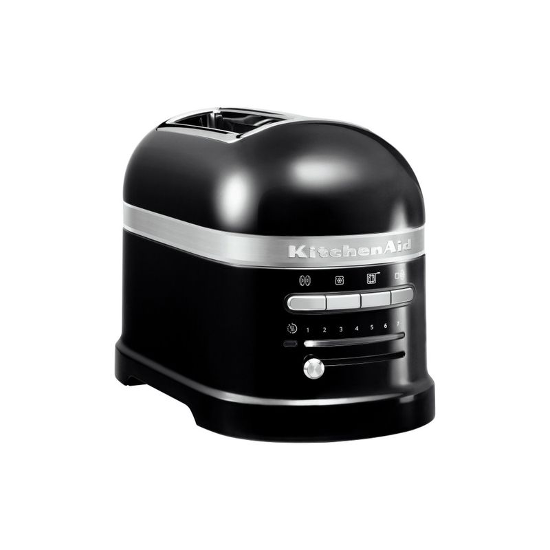 KitchenAid-5KMT2204EOB-7-2-fetta-e-1250-W-Nero