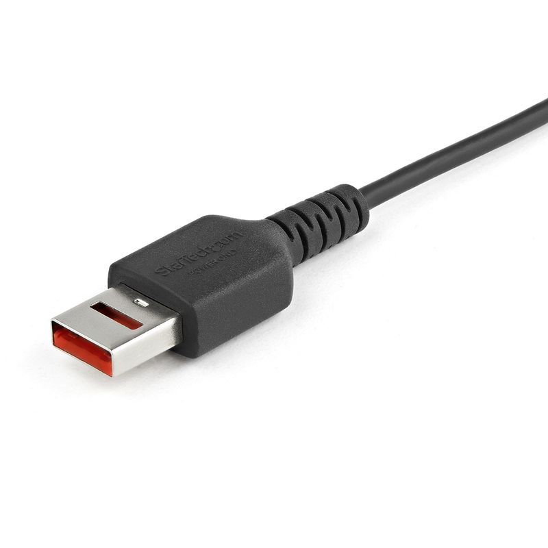 CAVO-DI-RICARICA-DA-USB-A-MICRO