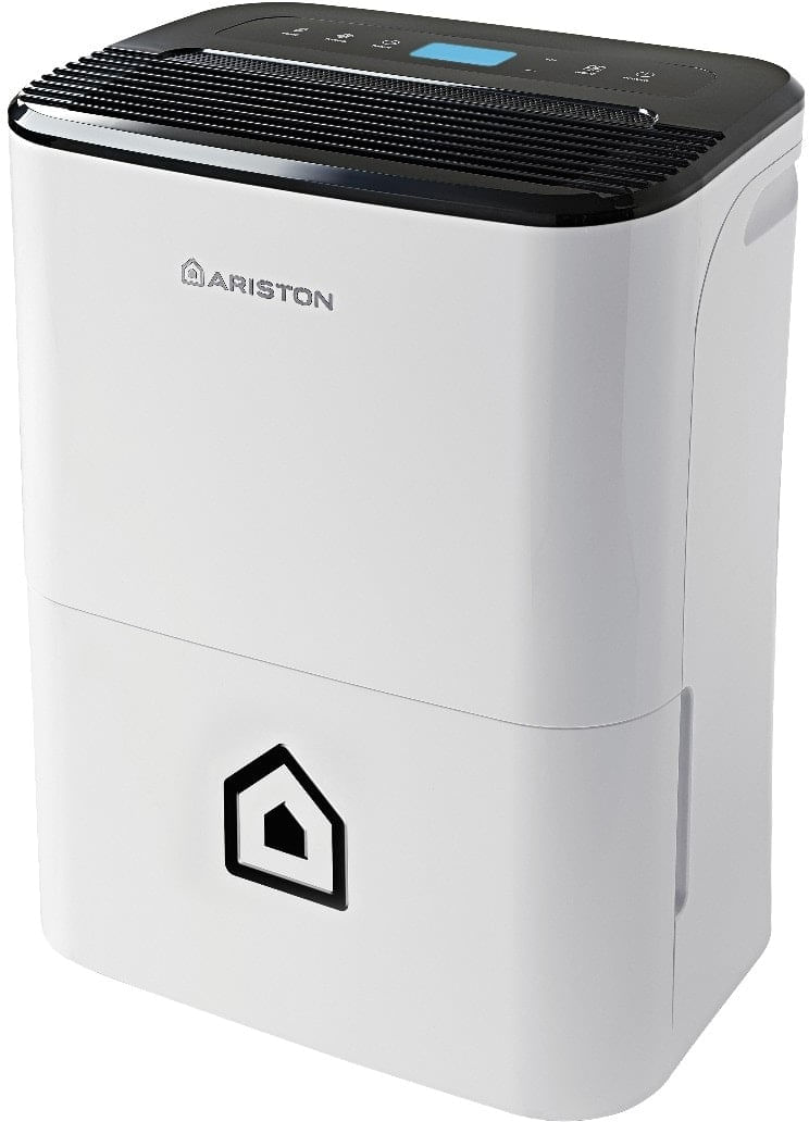 Ariston-Deos-21s-33-L-41-dB-395-W-Nero-Bianco