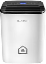 Ariston-Deos-21s-33-L-41-dB-395-W-Nero-Bianco