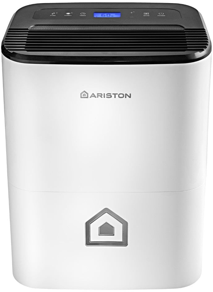 Ariston-Deos-21s-33-L-41-dB-395-W-Nero-Bianco