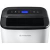 Ariston-Deos-21s-33-L-41-dB-395-W-Nero-Bianco