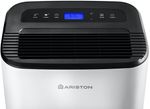 Ariston-Deos-21s-33-L-41-dB-395-W-Nero-Bianco