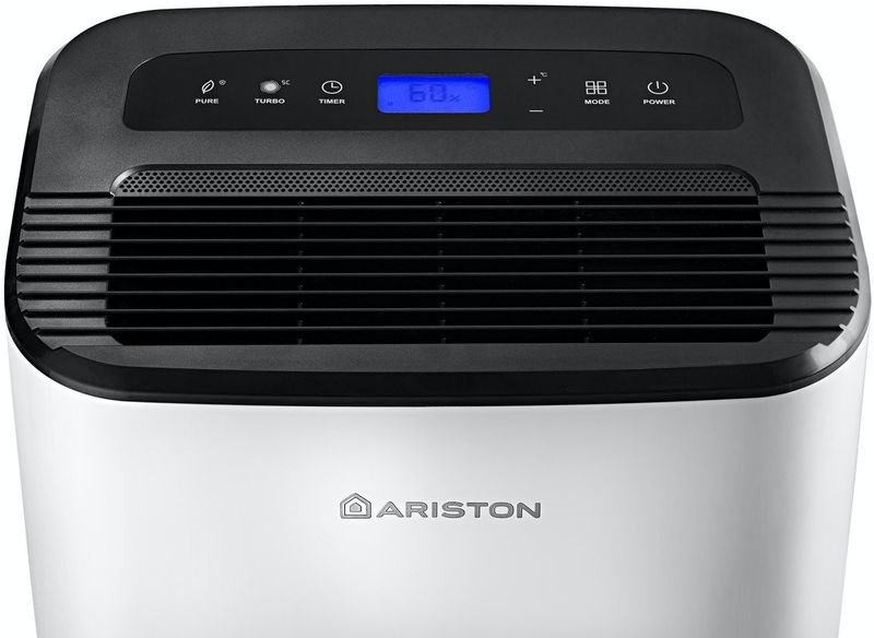 Ariston-Deos-21s-33-L-41-dB-395-W-Nero-Bianco