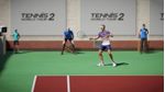 NACON-Tennis-World-Tour-2-Standard-Inglese-ITA-PlayStation-5