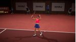 NACON-Tennis-World-Tour-2-Standard-Inglese-ITA-PlayStation-5