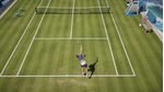 NACON-Tennis-World-Tour-2-Standard-Inglese-ITA-PlayStation-5