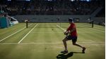 NACON-Tennis-World-Tour-2-Standard-Inglese-ITA-PlayStation-5