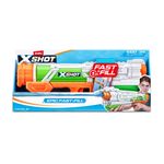 Zuru-X-Shot-Pistola-ad-Acqua-Epic-Fast-Fill-1250ml