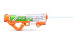 Zuru-X-Shot-Pistola-ad-Acqua-Epic-Fast-Fill-1250ml