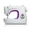 SINGER-M3505-macchina-da-cucito-Macchina-da-cucire-semiautomatica-Elettromeccanico