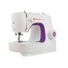 SINGER-M3505-macchina-da-cucito-Macchina-da-cucire-semiautomatica-Elettromeccanico