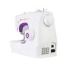 SINGER-M3505-macchina-da-cucito-Macchina-da-cucire-semiautomatica-Elettromeccanico