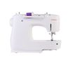 SINGER-M3505-macchina-da-cucito-Macchina-da-cucire-semiautomatica-Elettromeccanico