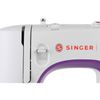 SINGER-M3505-macchina-da-cucito-Macchina-da-cucire-semiautomatica-Elettromeccanico