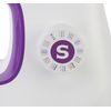 SINGER-M3505-macchina-da-cucito-Macchina-da-cucire-semiautomatica-Elettromeccanico
