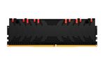 Kingston-Technology-FURY-Renegade-RGB-memoria-16-GB-1-x-16-GB-DDR4-3600-MHz